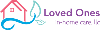 Loved Ones In-Home Care LLC